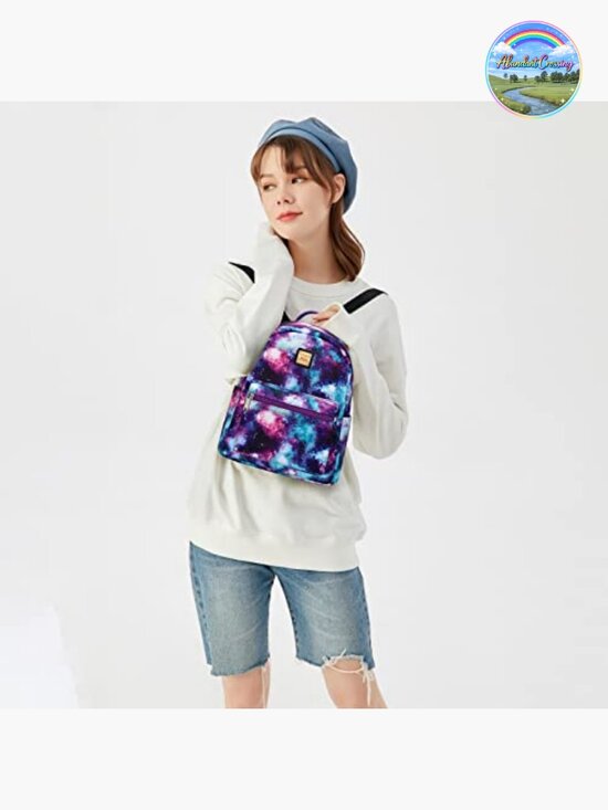 joolz hub sale Hub² Compact Stroller Komeri Jogging Stroller City leather backpack women Size:MISC Close or open depending